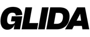 Glida - Home